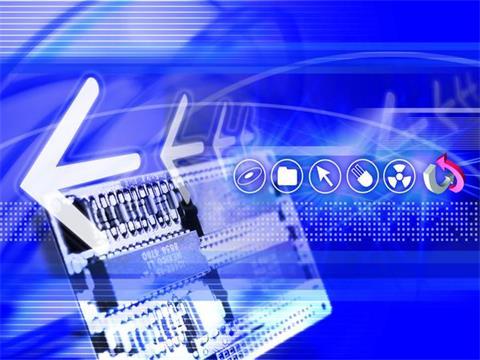 下周A股信息技术咨询服务板块或迎来爆发性增长