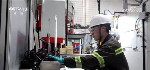 引资质量提升，科技成果转化服务领域引资涨幅超50%，信息技术咨询服务蓬勃发展