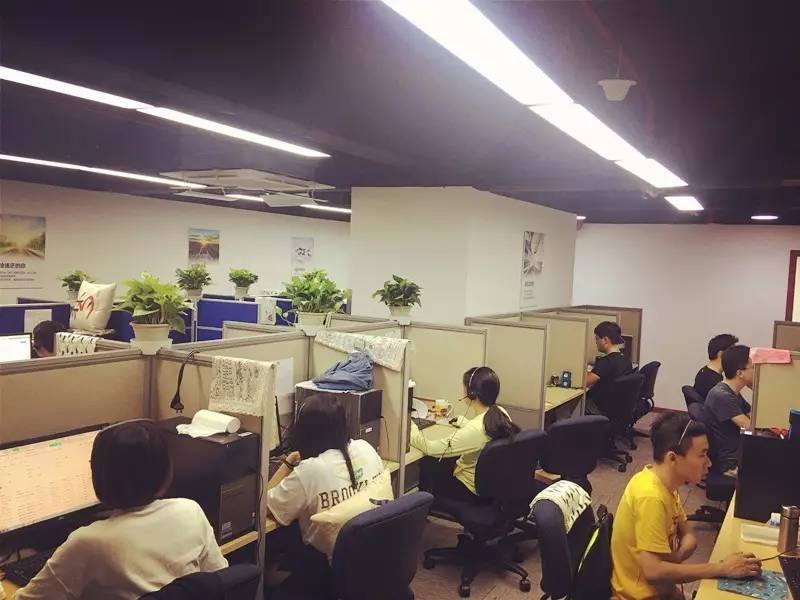 同徽信息与广东创云科技签署战略合作协议，共拓信息技术咨询服务新生态